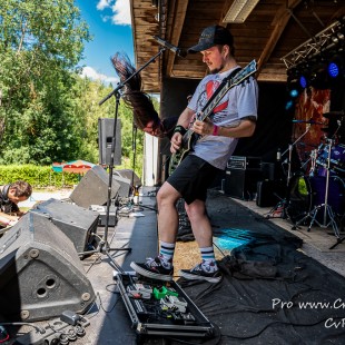0203 Destroy!Fest 2026